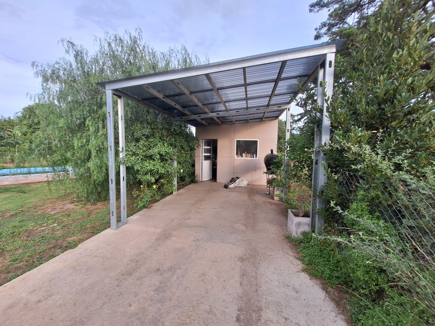 Casa en Venta en MANZANA LOS NOGALES 21, Parque Golf, Sierra de  la Ventana - Bahía Blanca Propiedades | SITIO OFICIAL l