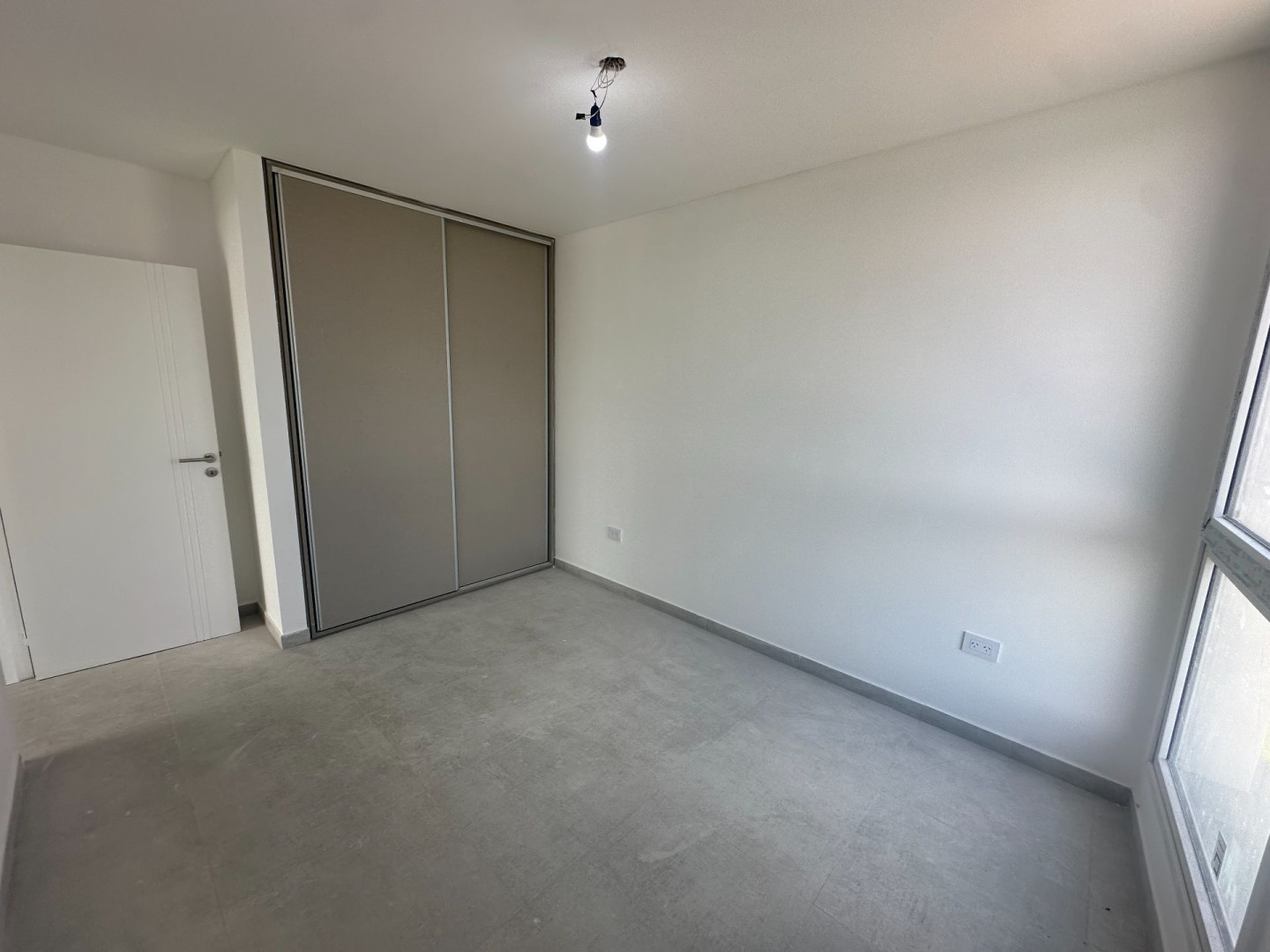 Departamento en Venta en Yatasto 900, Monte del Este, Monte Hermoso - Bahía Blanca Propiedades | SITIO OFICIAL l