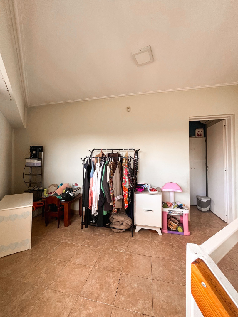 Duplex en Venta en Garibaldi 1508, Sanchez Elia, Bahía Blanca - Bahía Blanca Propiedades | SITIO OFICIAL l
