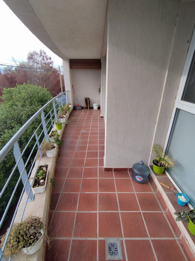 Departamento en Venta en Witcomb 2130,  Bahía Blanca - Bahía Blanca Propiedades | SITIO OFICIAL l