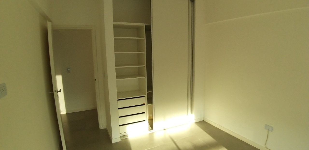 Departamento en Venta en CASTELLI 420, Centro, Bahía Blanca - Bahía Blanca Propiedades | SITIO OFICIAL l