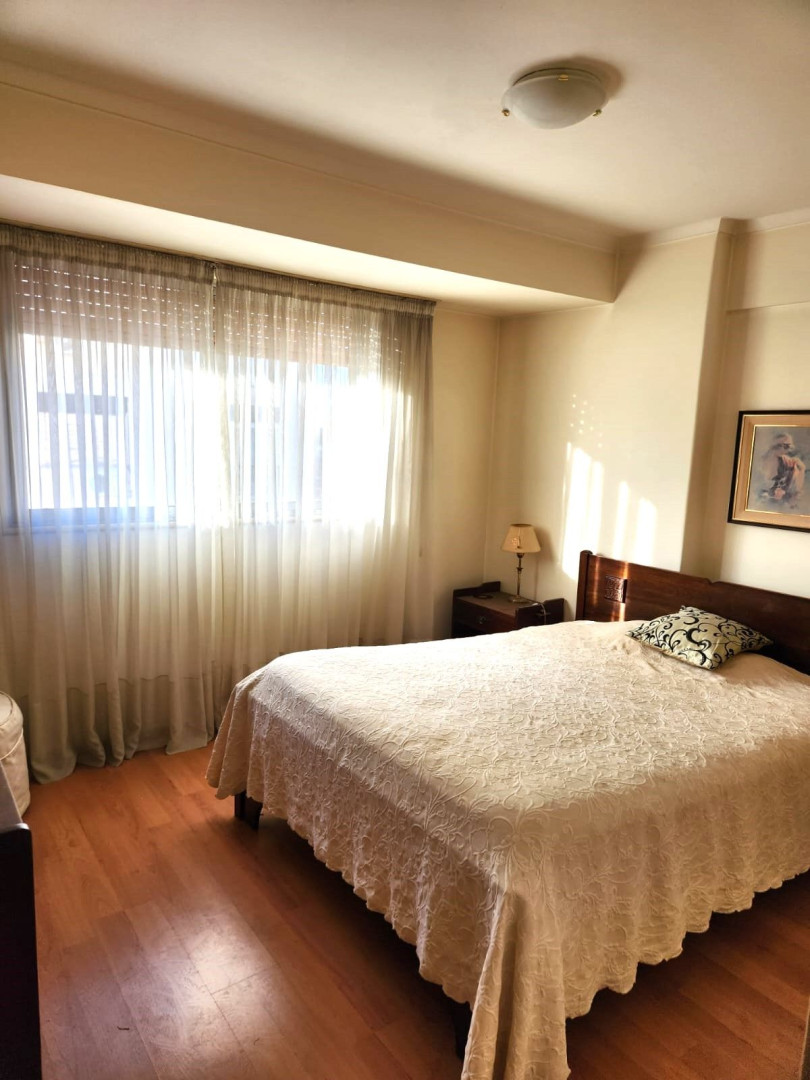 Departamento en Venta en Mitre 206, Centro, Bahía Blanca - Bahía Blanca Propiedades | SITIO OFICIAL l