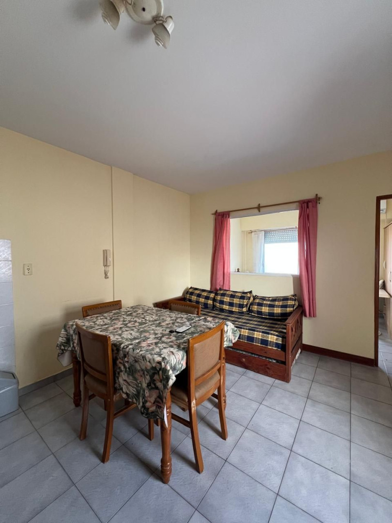 Departamento en Venta en LOS PINOS 80, Centro, Monte Hermoso - Bahía Blanca Propiedades | SITIO OFICIAL l