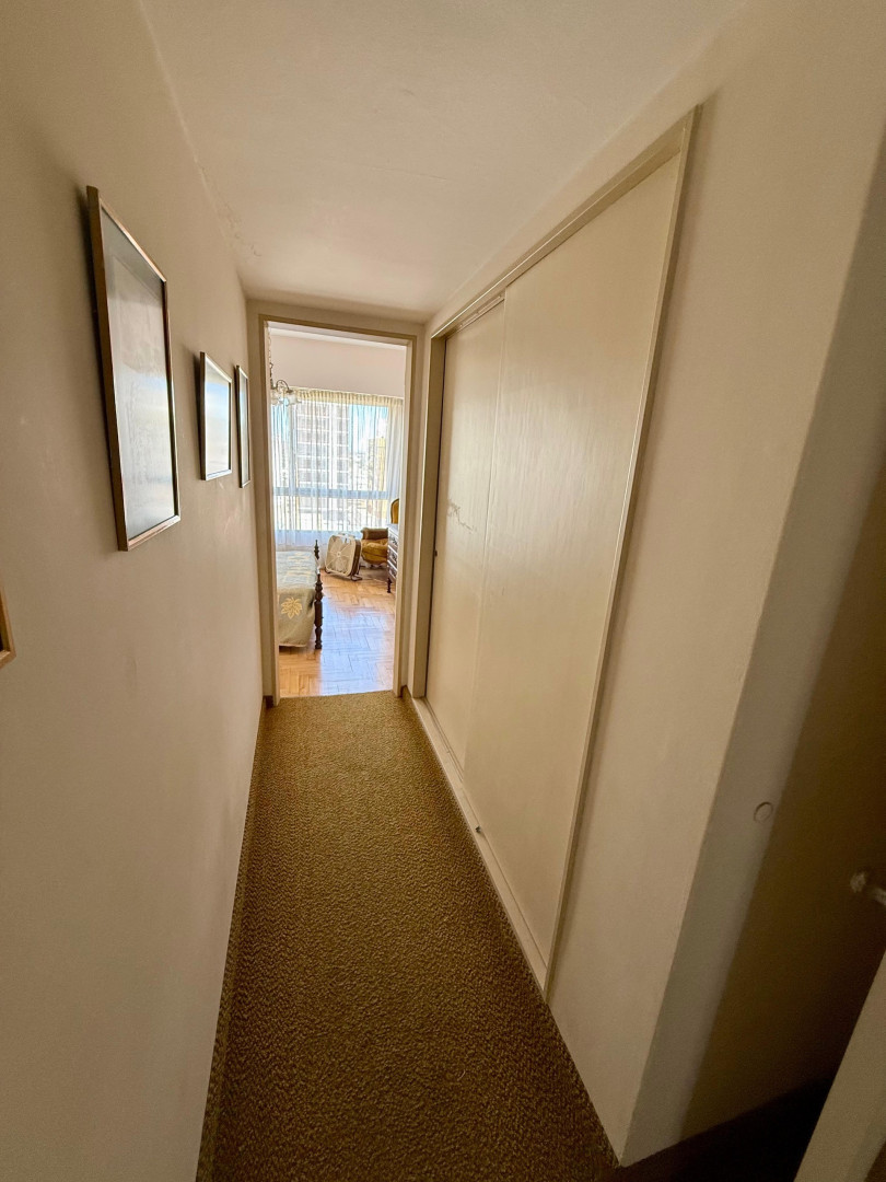 Departamento en Venta en Colon 233, Centro, Bahía Blanca - Bahía Blanca Propiedades | SITIO OFICIAL l