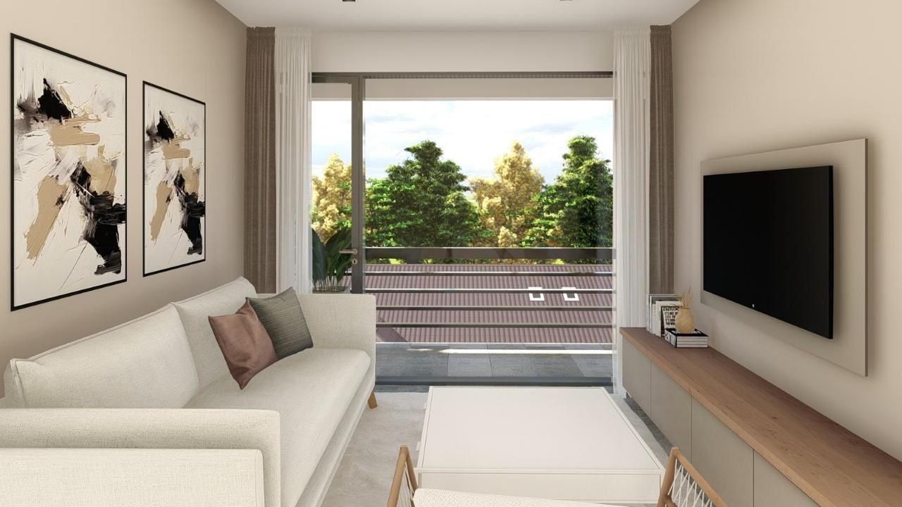 Departamento en Venta en Eduardo Gonzalez Y Alvear, Santa Margarita, Bahía Blanca - Bahía Blanca Propiedades | SITIO OFICIAL l