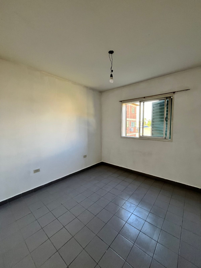Departamento en Alquiler en Brickman 1400,  Bahía Blanca - Bahía Blanca Propiedades | SITIO OFICIAL l