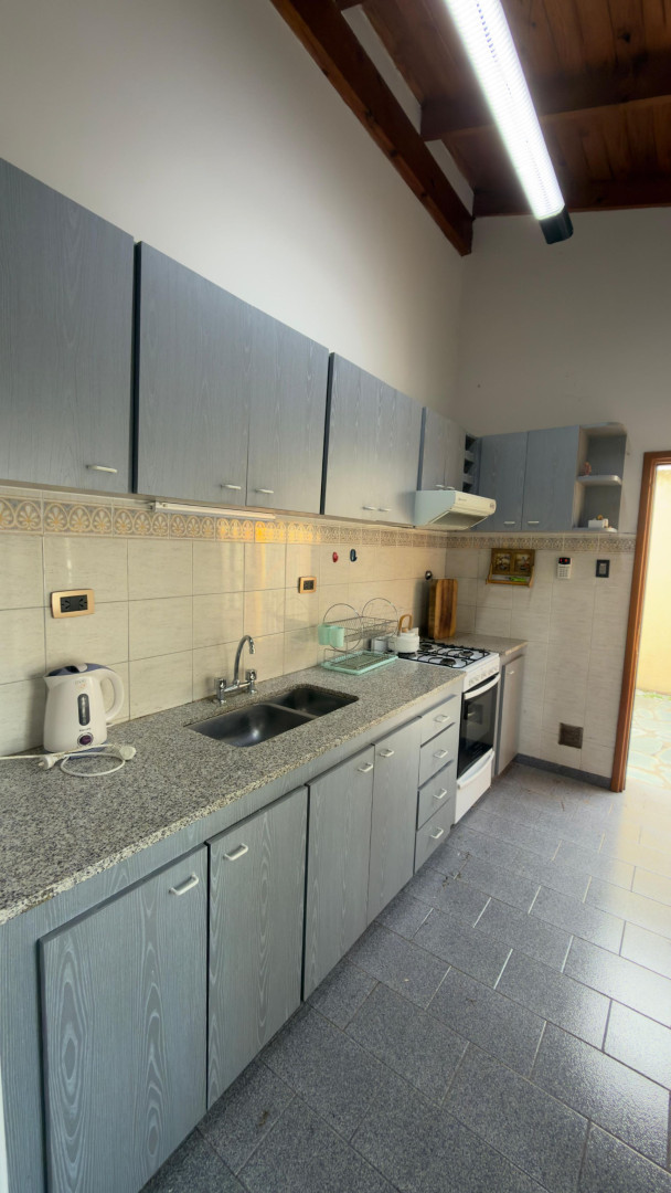 Casa en Venta en AVENIDA ARGENTINA 200,  Monte Hermoso - Bahía Blanca Propiedades | SITIO OFICIAL l