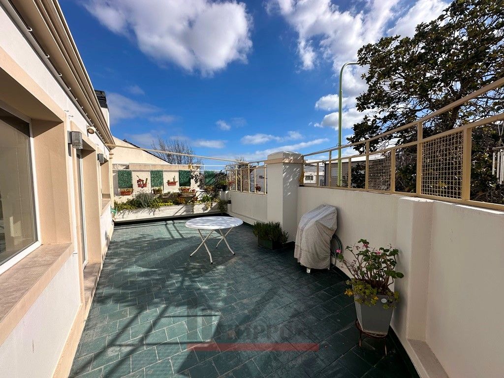 Casa en Venta en Santa Fé Y O'Higgins, Macrocentro, Bahía Blanca - Bahía Blanca Propiedades | SITIO OFICIAL l