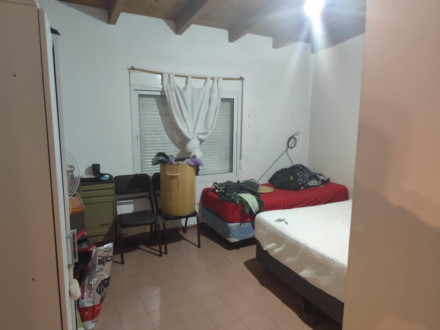 Casa en Venta en Luis Harrington 5371,  Bahía Blanca - Bahía Blanca Propiedades | SITIO OFICIAL l