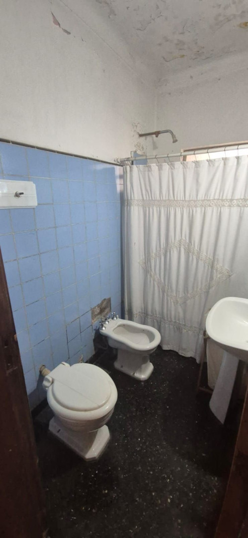 Casa en Venta en España  1237, San Martin, Bahía Blanca - Bahía Blanca Propiedades | SITIO OFICIAL l