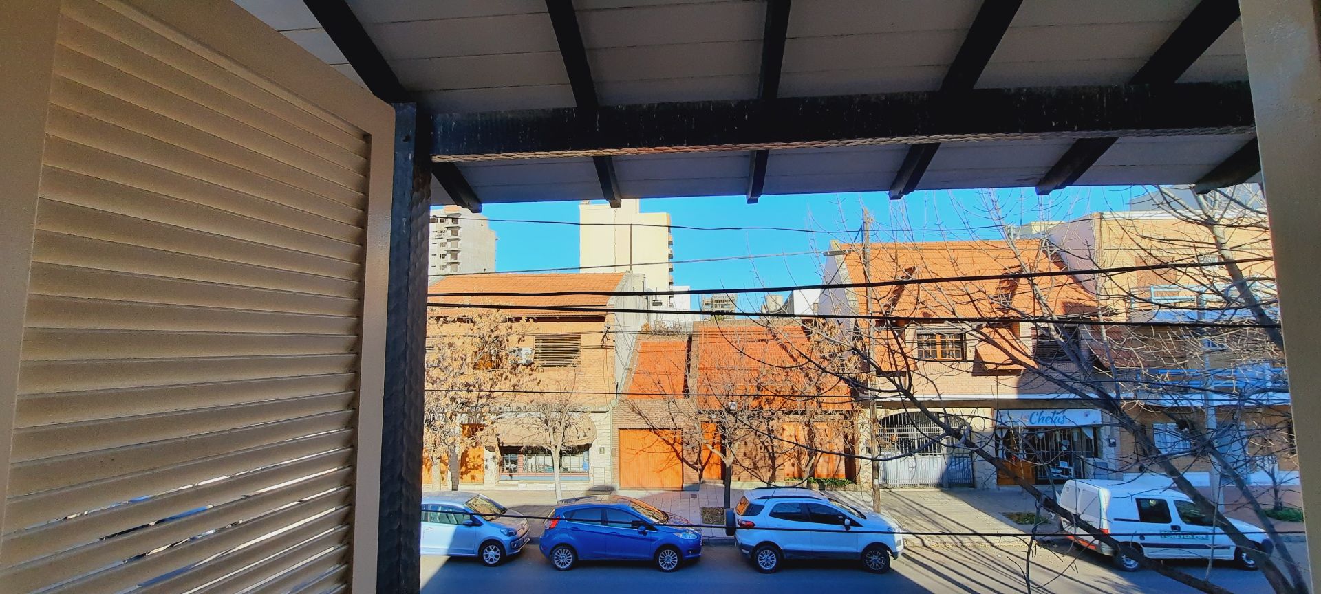Casa en Venta en Alvarado 900, Centro, Bahía Blanca - Bahía Blanca Propiedades | SITIO OFICIAL l
