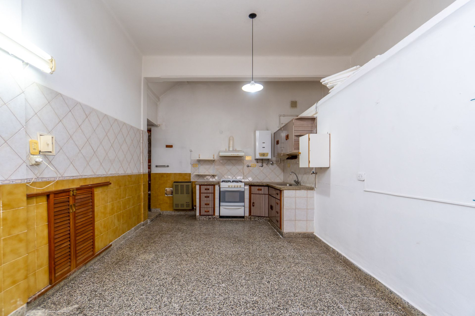 Local en Venta en Buchardo 588,  Punta Alta - Bahía Blanca Propiedades | SITIO OFICIAL l