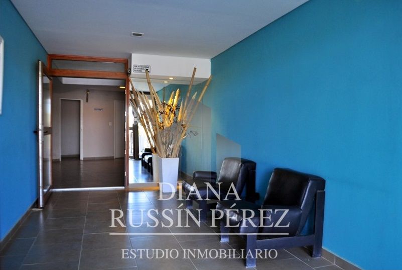Departamento en Alquiler en Avenida Curru Leuvu 785 Las Grutas,  Las Grutas - Bahía Blanca Propiedades | SITIO OFICIAL l