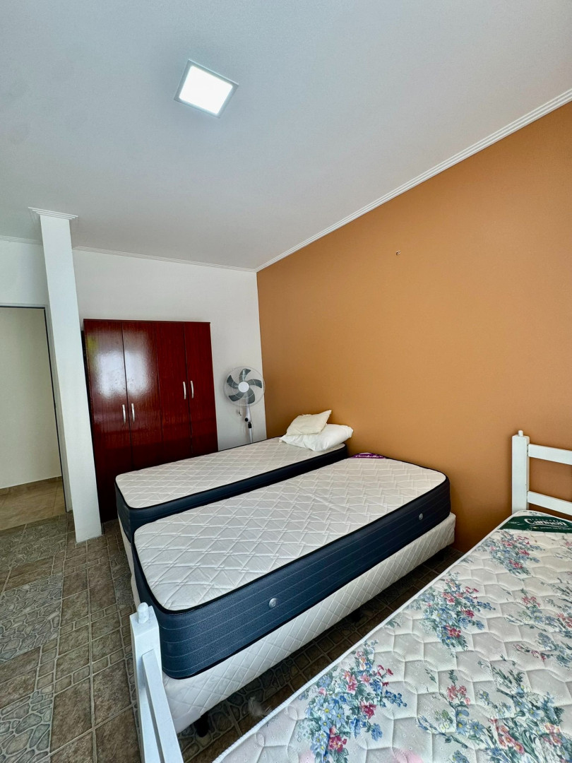 Casa en Venta en El Gavilan 557, Monte del Este, Monte Hermoso - Bahía Blanca Propiedades | SITIO OFICIAL l