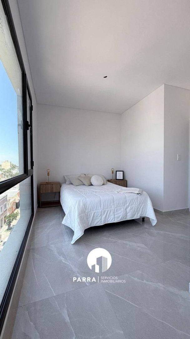 Departamento en Venta en Guemes 958 , Pacifico, Bahía Blanca - Bahía Blanca Propiedades | SITIO OFICIAL l