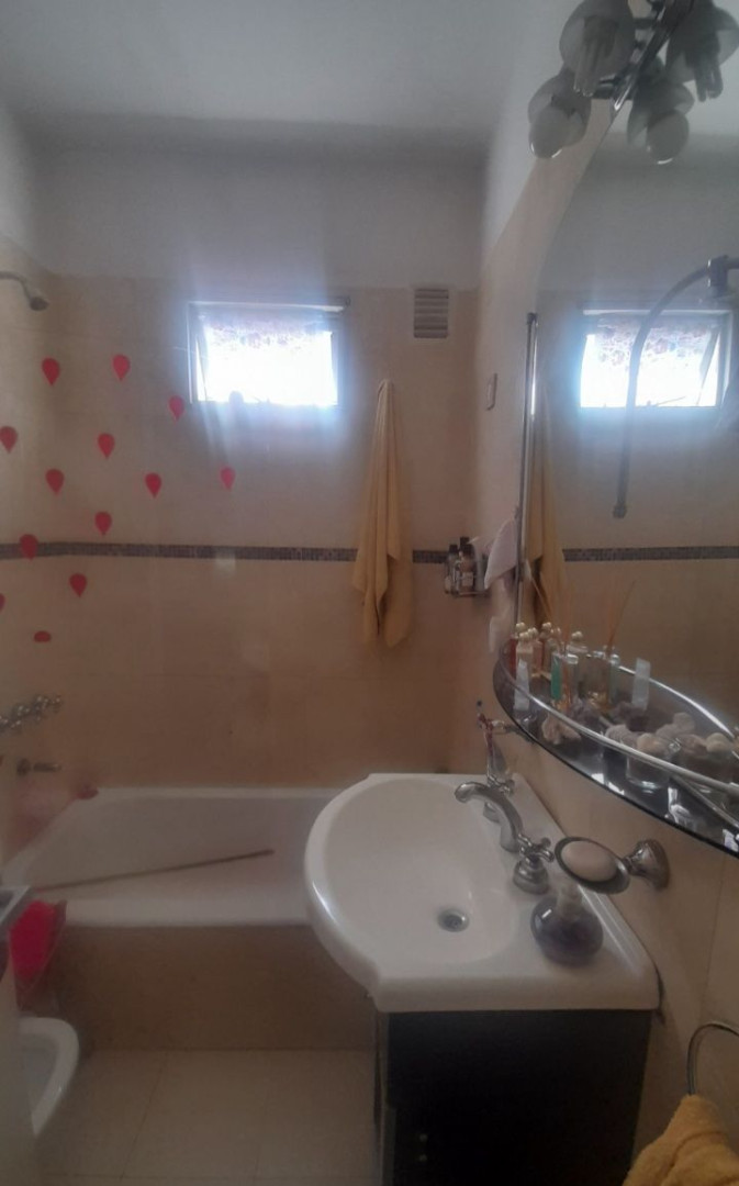 Departamento en Venta en España 100,  Bahía Blanca - Bahía Blanca Propiedades | SITIO OFICIAL l