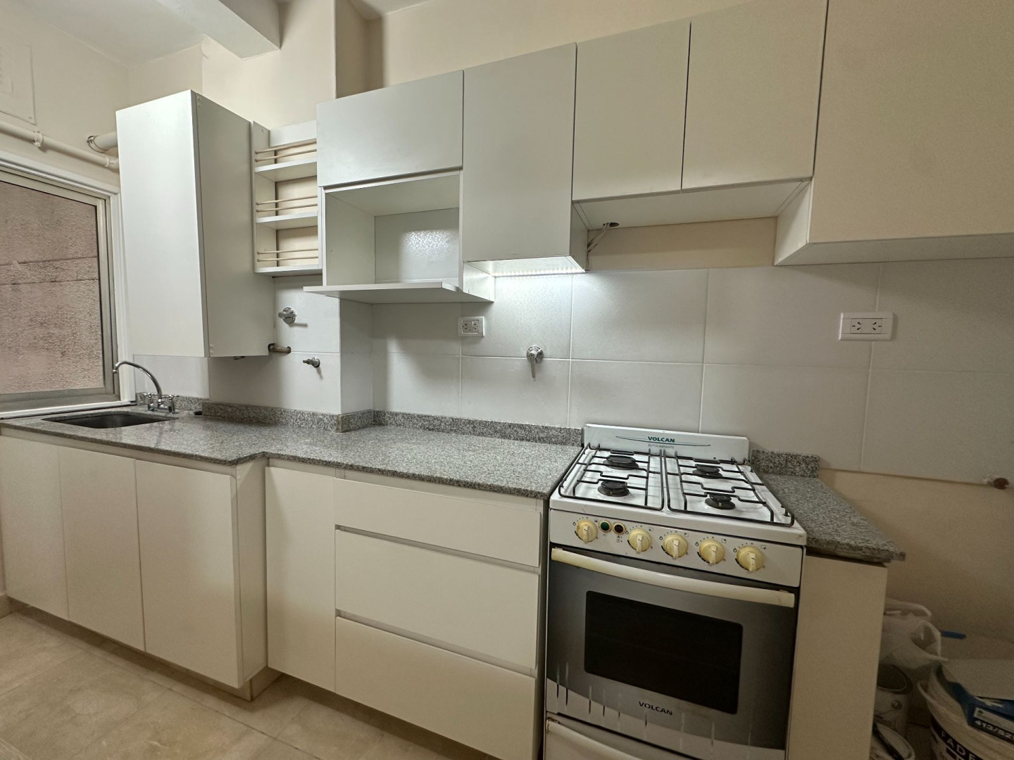 Departamento en Venta en Zelarrayan 177, Centro, Bahía Blanca - Bahía Blanca Propiedades | SITIO OFICIAL l