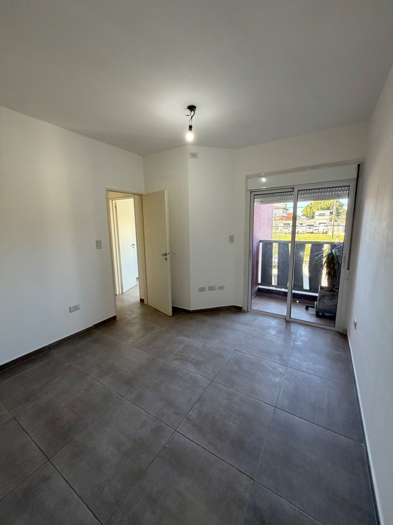 Departamento en Alquiler en Hugony 70,  Bahía Blanca - Bahía Blanca Propiedades | SITIO OFICIAL l