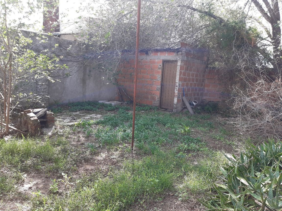 Terreno en Venta en Italia 1000, Pedro Pico, Bahía Blanca - Bahía Blanca Propiedades | SITIO OFICIAL l