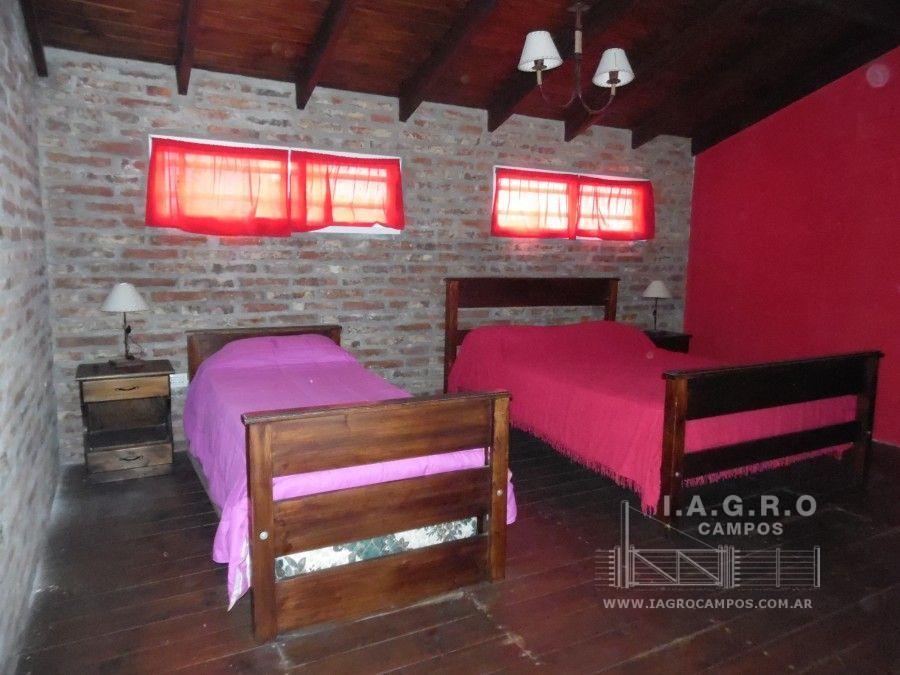 Cabaña en Venta en Pehuen-Co,  Pehuen Co - Bahía Blanca Propiedades | SITIO OFICIAL l