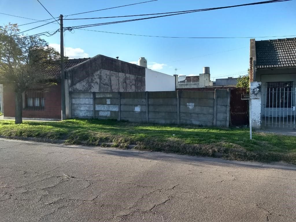 Terreno en Venta en Guemes 2300,  Bahía Blanca - Bahía Blanca Propiedades | SITIO OFICIAL l