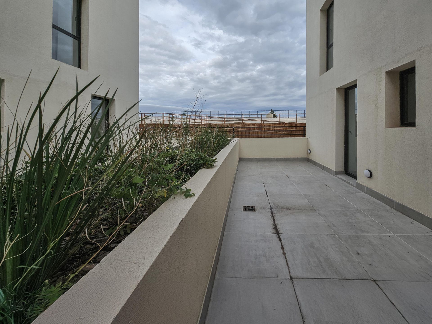 Departamento en Venta en Alberdi 1351, Villa Mitre, Bahía Blanca - Bahía Blanca Propiedades | SITIO OFICIAL l