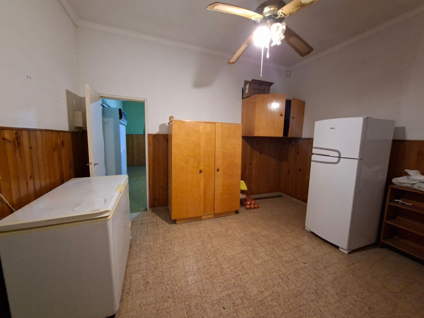 Casa en Venta en Avellaneda 775, Avellaneda, Bahía Blanca - Bahía Blanca Propiedades | SITIO OFICIAL l