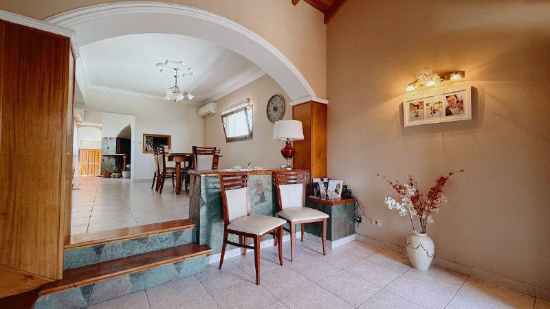 Casa en Venta en Las Heras 1281, La Falda, Bahía Blanca - Bahía Blanca Propiedades | SITIO OFICIAL l