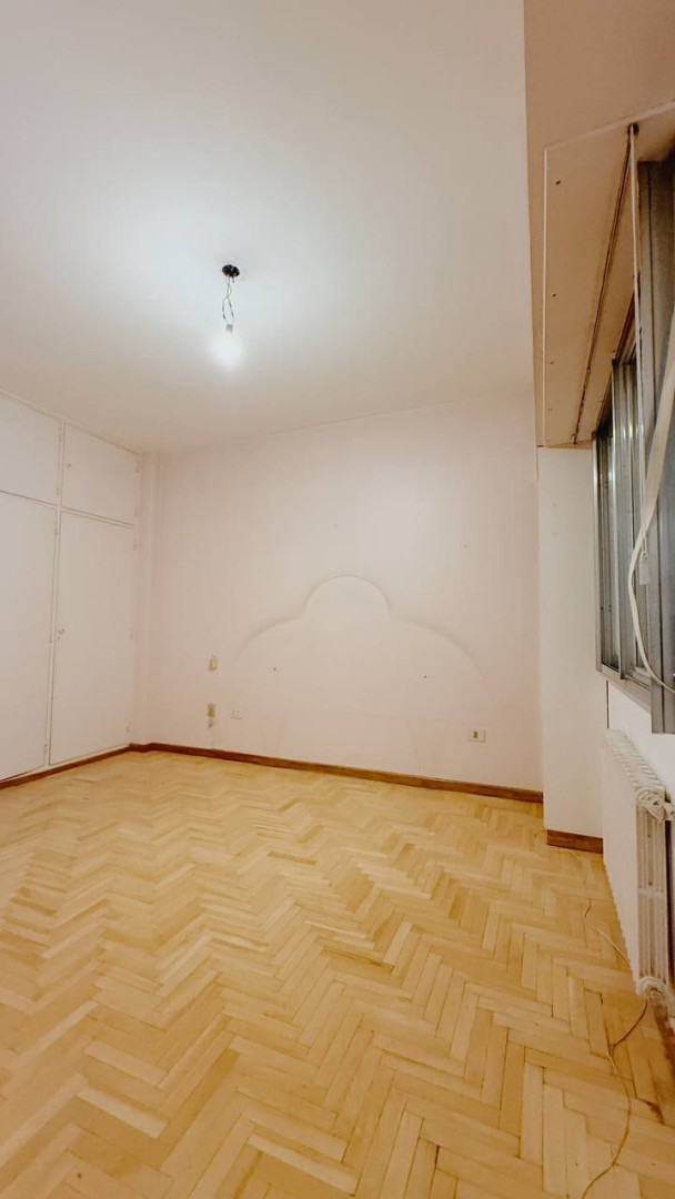 Departamento en Venta en Av. Alem 88, Centro, Bahía Blanca - Bahía Blanca Propiedades | SITIO OFICIAL l