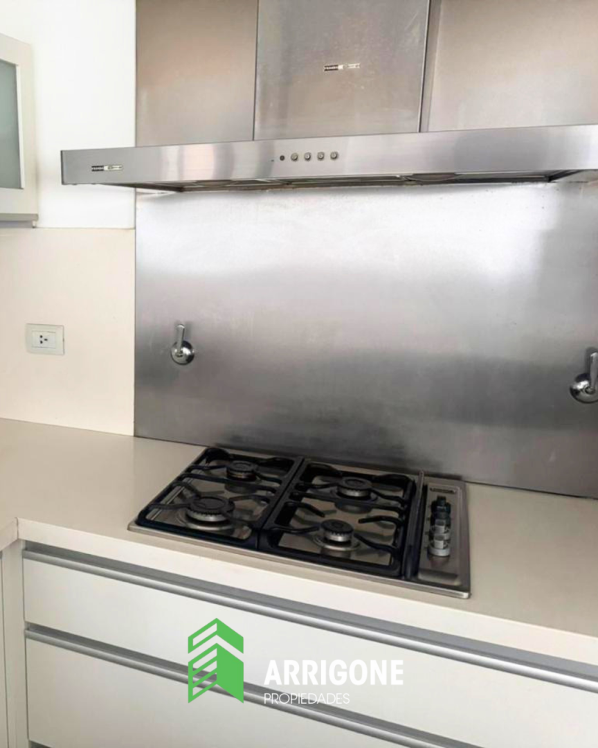 Piso en Venta en Yrigoyen 100,  Bahía Blanca - Bahía Blanca Propiedades | SITIO OFICIAL l