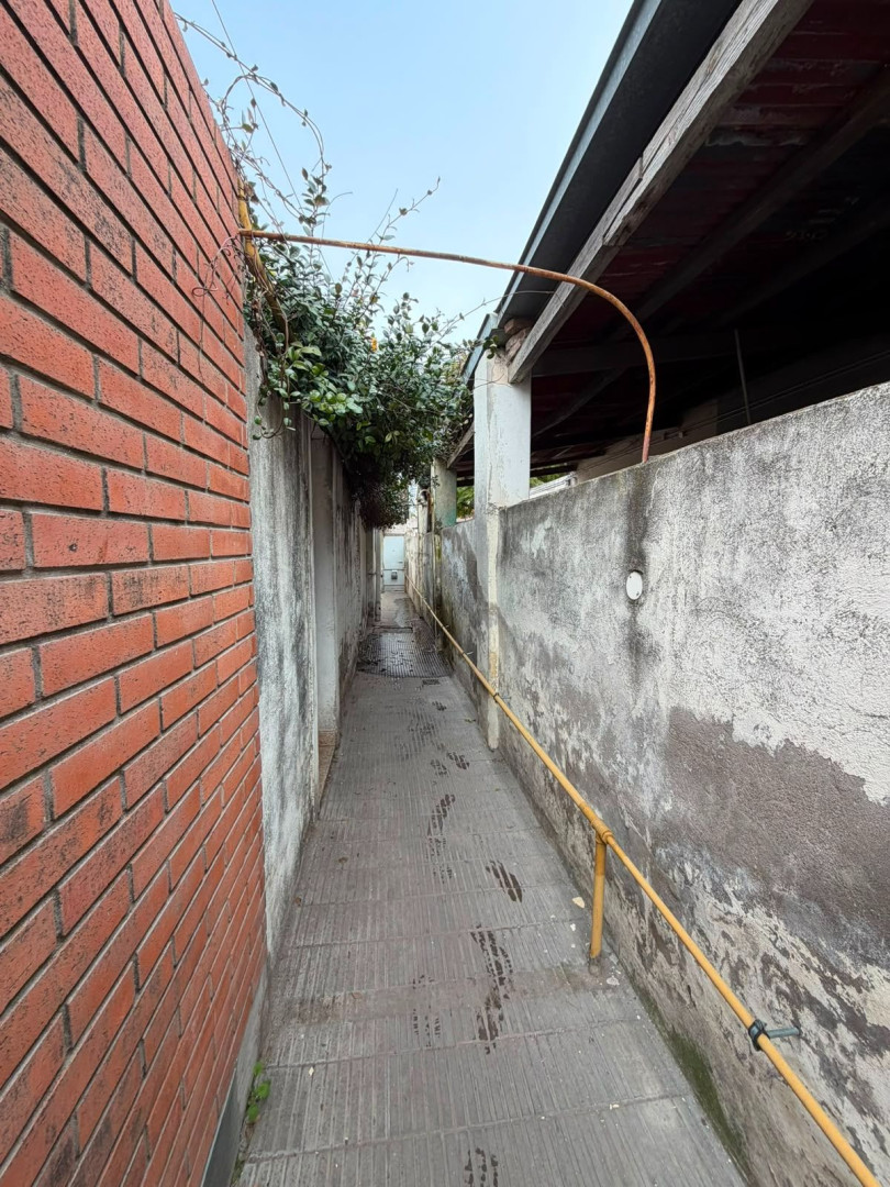 Departamento en Venta en Corrientes 948, Tiro Federal, Bahía Blanca - Bahía Blanca Propiedades | SITIO OFICIAL l