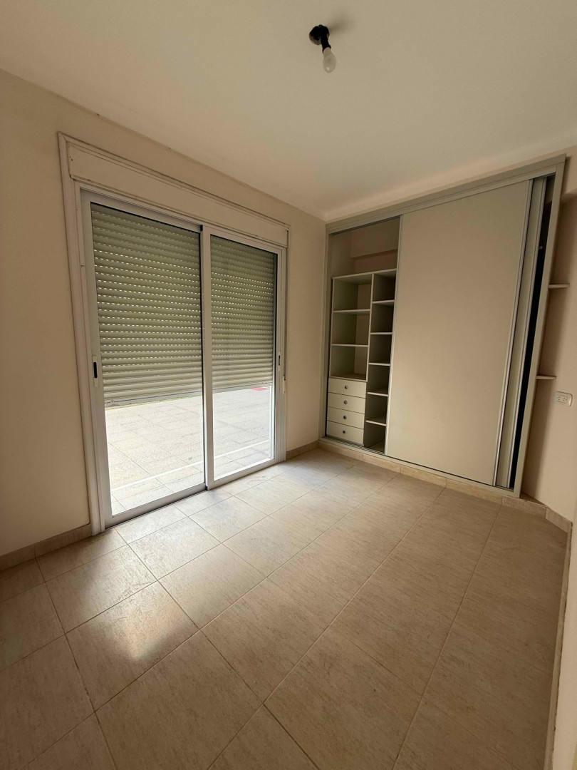 Departamento en Venta en Witcomb 2337, Villa del Parque, Bahía Blanca - Bahía Blanca Propiedades | SITIO OFICIAL l