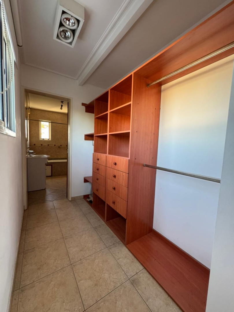 Casa en Alquiler en Los Cedros 26, Bosque Alto, Bahía Blanca - Bahía Blanca Propiedades | SITIO OFICIAL l