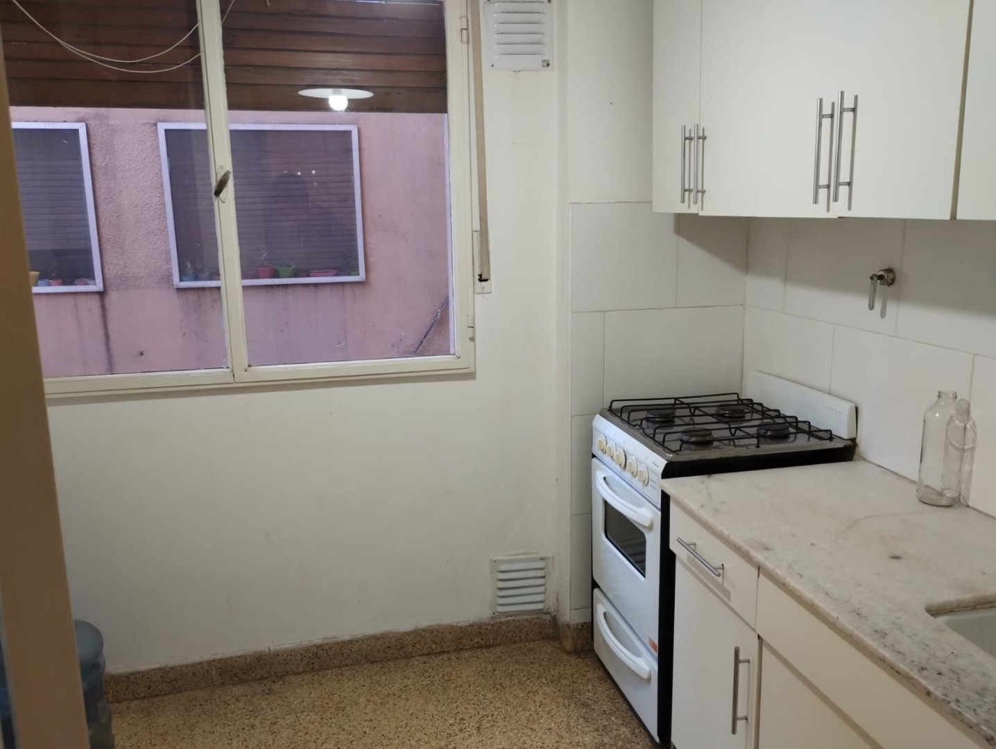 Departamento en Venta en Fitz Roy 137, Centro, Bahía Blanca - Bahía Blanca Propiedades | SITIO OFICIAL l