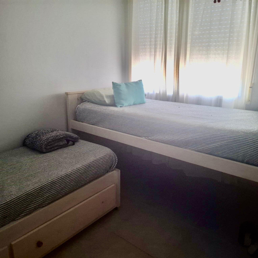 Departamento en Venta en Dufour 428, Centro, Monte Hermoso - Bahía Blanca Propiedades | SITIO OFICIAL l