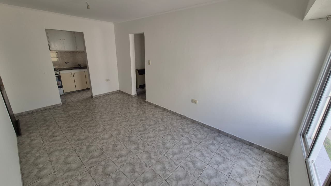 Departamento en Alquiler en Rosario 1862, San Cayetano, Bahía Blanca - Bahía Blanca Propiedades | SITIO OFICIAL l