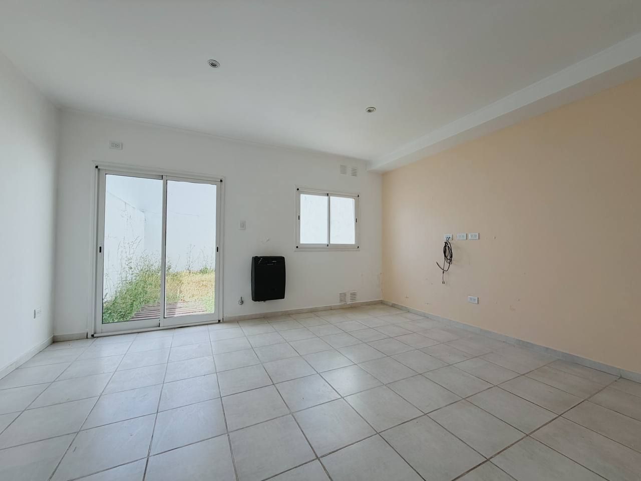 Departamento en Venta en Matheu 1053,  Bahía Blanca - Bahía Blanca Propiedades | SITIO OFICIAL l