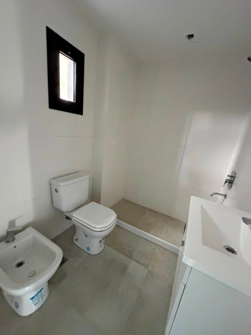 Departamento en Venta en 3 DE FEBRERO 43, La Falda, Bahía Blanca - Bahía Blanca Propiedades | SITIO OFICIAL l