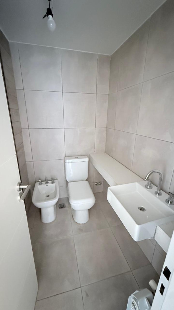 Semipiso en Venta en Güemes 68, Centro, Bahía Blanca - Bahía Blanca Propiedades | SITIO OFICIAL l