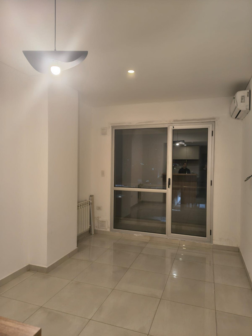 Departamento en Venta en Ohiggins 530, Centro, Bahía Blanca - Bahía Blanca Propiedades | SITIO OFICIAL l