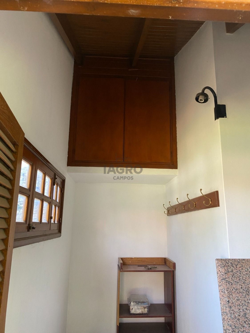 Casa en Venta en Zapiola 1822, San Cayetano, Bahía Blanca - Bahía Blanca Propiedades | SITIO OFICIAL l