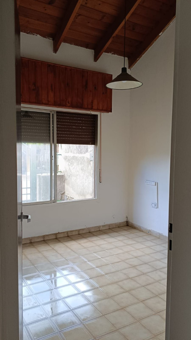 Casa en Alquiler en Rosales 600, Hospital Italiano, Bahía Blanca - Bahía Blanca Propiedades | SITIO OFICIAL l