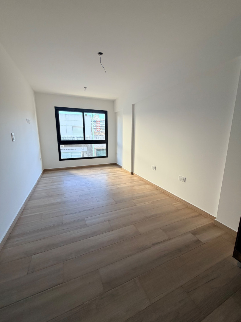 Departamento en Venta en Mitre 529, Universitario, Bahía Blanca - Bahía Blanca Propiedades | SITIO OFICIAL l