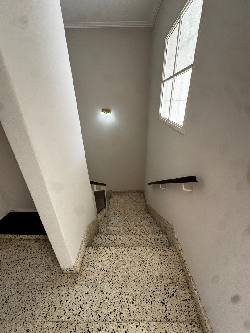 Casa en Venta en Viamonte 319,  Bahía Blanca - Bahía Blanca Propiedades | SITIO OFICIAL l