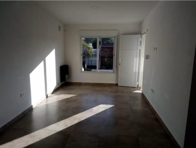 Departamento en Venta en Sutton 550, Centro, Monte Hermoso - Bahía Blanca Propiedades | SITIO OFICIAL l