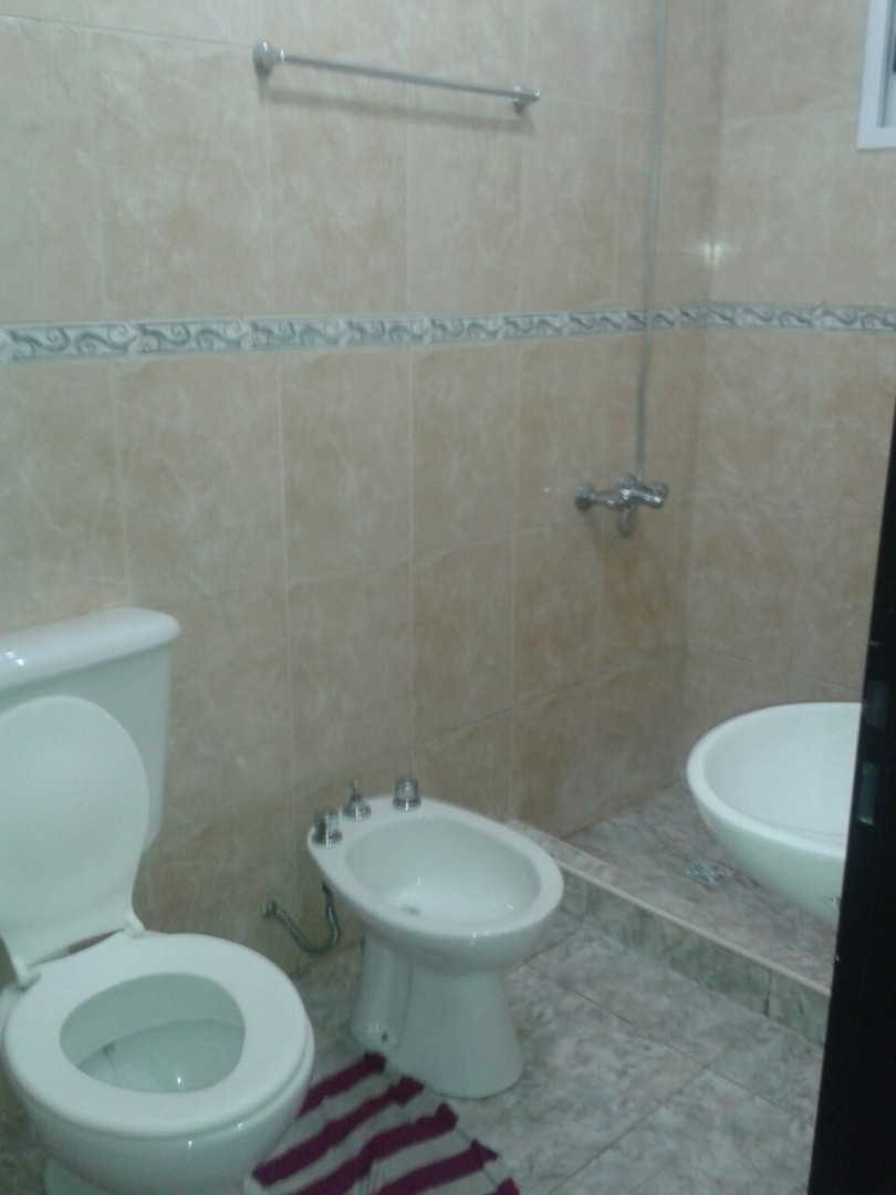 Departamento en Alquiler en XX De Septiembre 1311, Villa Mitre, Bahía Blanca - Bahía Blanca Propiedades | SITIO OFICIAL l