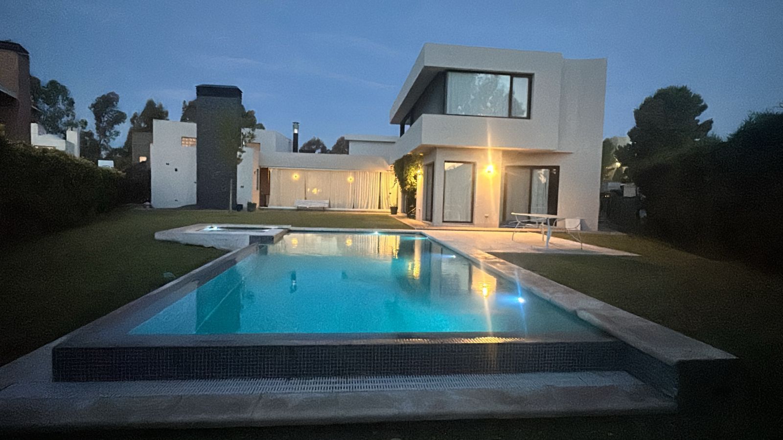 Casa en Venta en BOSQUE ALTO, Bosque Alto, Bahía Blanca - Bahía Blanca Propiedades | SITIO OFICIAL l