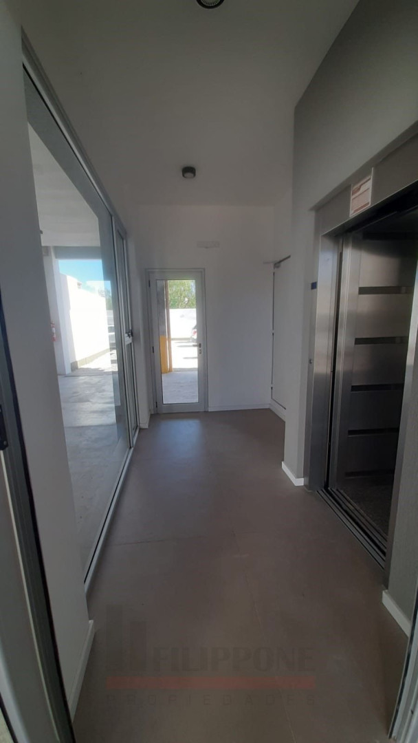 Departamento en Venta en Charlone 33, Pacifico, Bahía Blanca - Bahía Blanca Propiedades | SITIO OFICIAL l