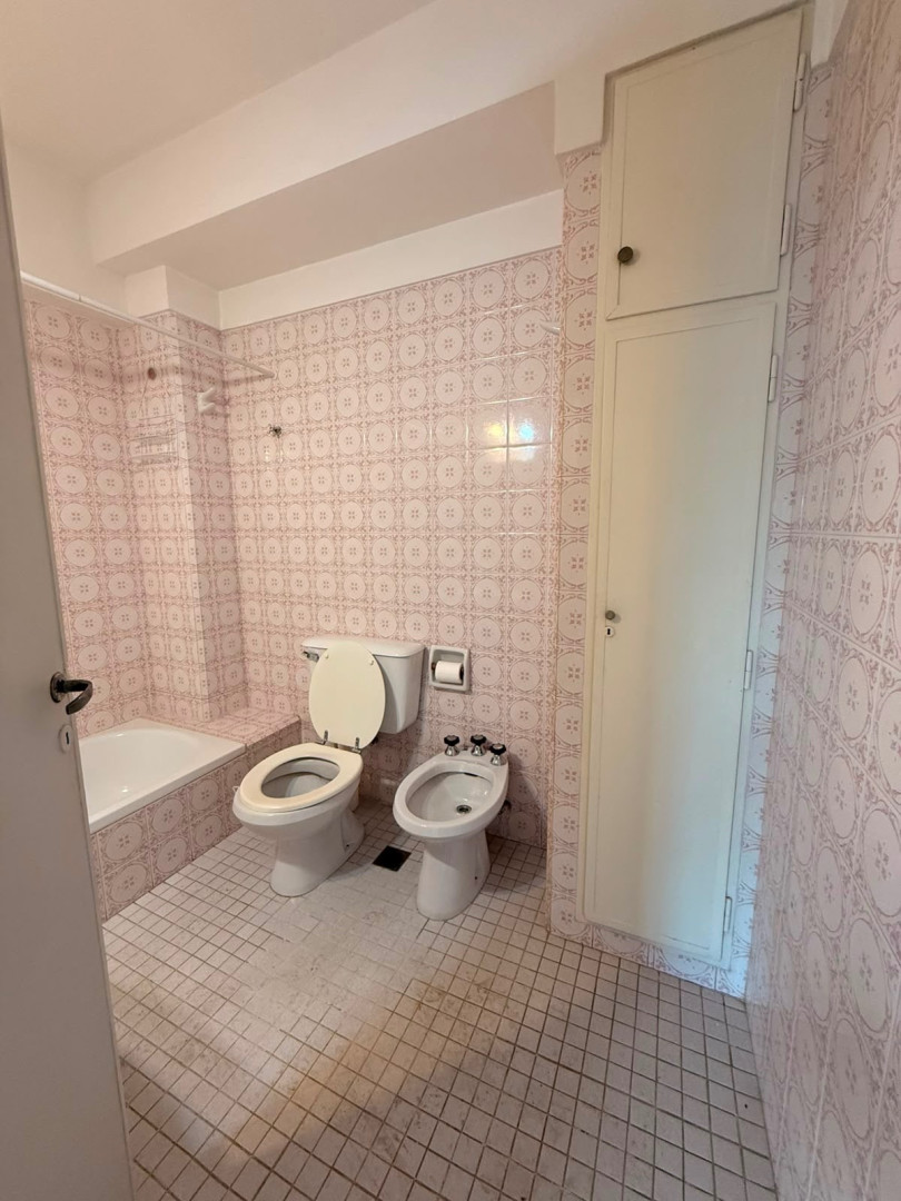 Departamento en Alquiler en Dorrego 589, Centro, Bahía Blanca - Bahía Blanca Propiedades | SITIO OFICIAL l