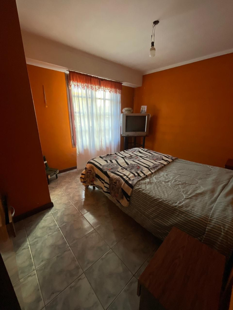 Casa en Venta en Provincias Unidas 1346,  Bahía Blanca - Bahía Blanca Propiedades | SITIO OFICIAL l